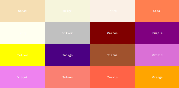 ColorPicker